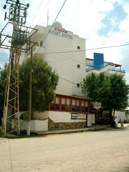 Photo of Others in Camlık Mahallesi
