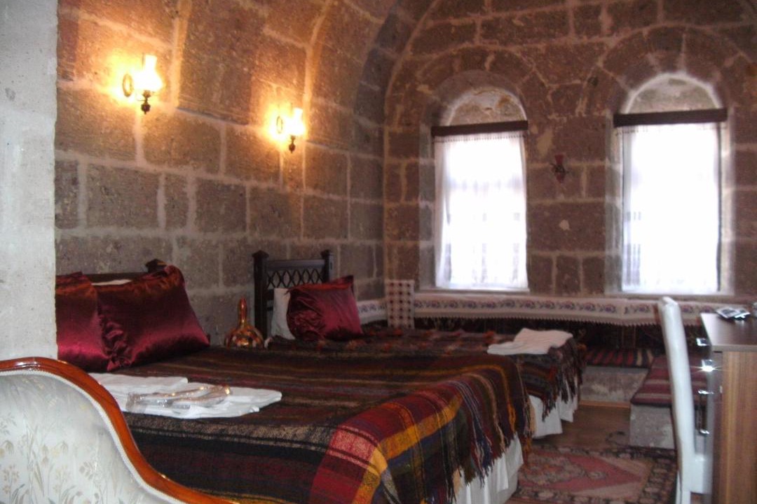 Photo of Others in Guzelyurt