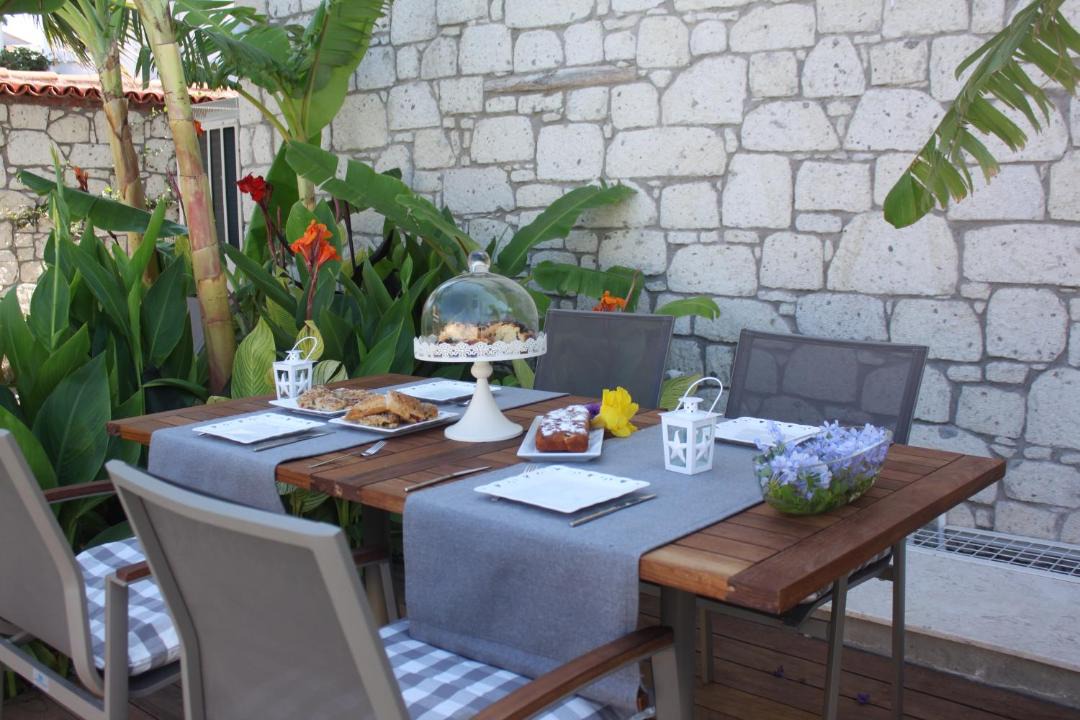 Photo of Others in Alacati