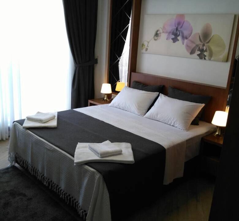 Photo of Livingroom in Aksaray
