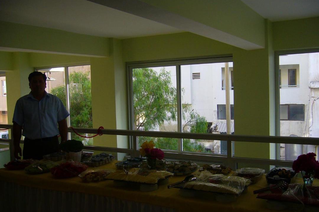 Photo of Others in Ilica