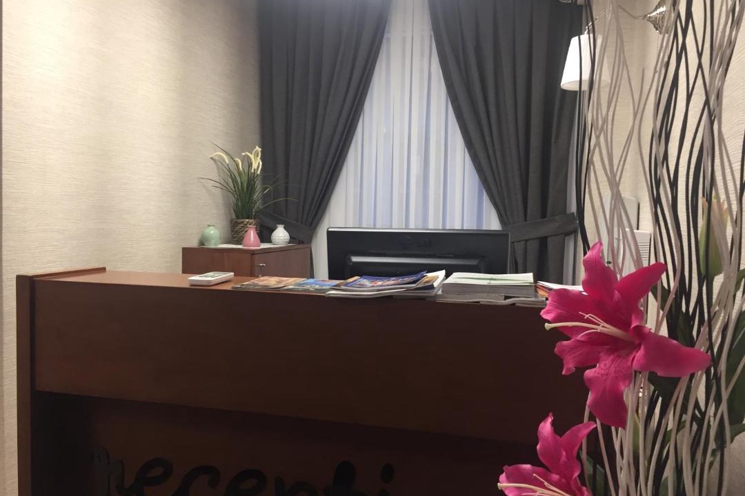 Photo of Livingroom in Aksaray