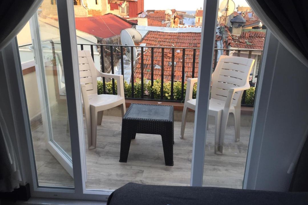 Photo of Bedroom in Aksaray