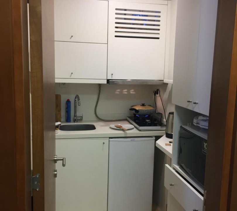 Photo of Kitchen in Aksaray