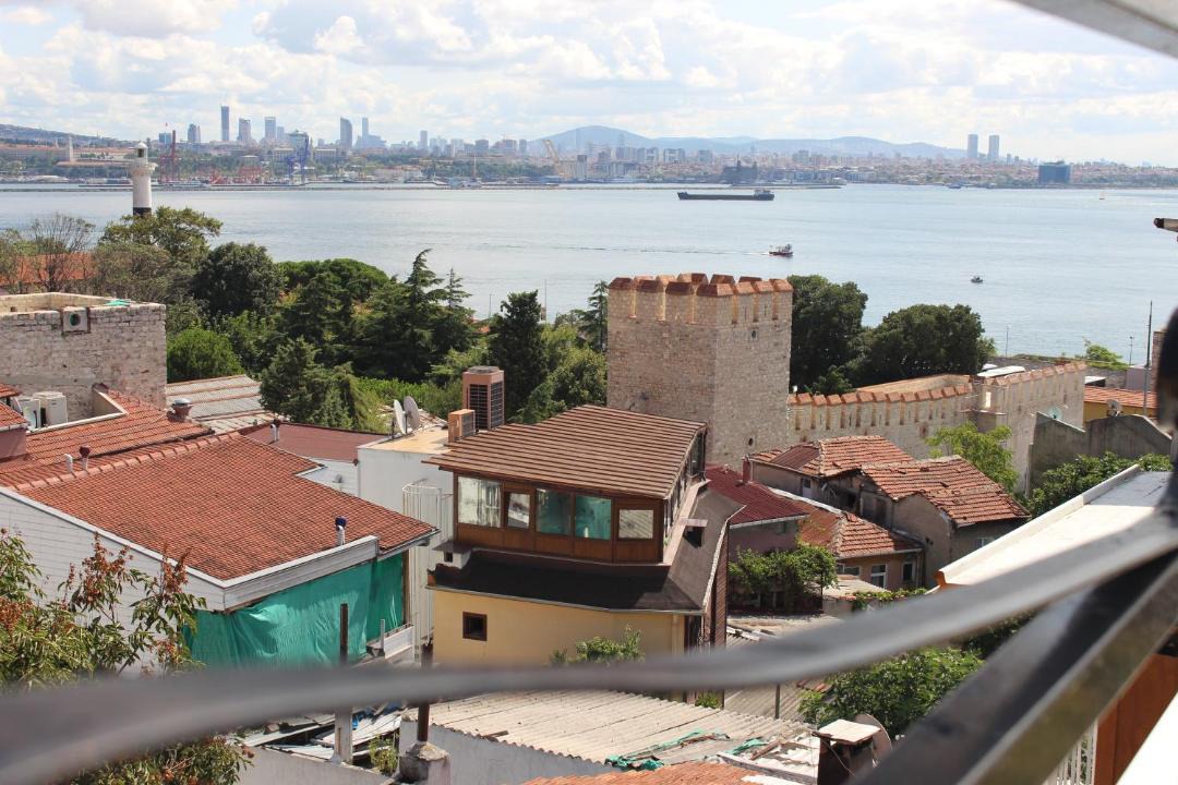 Photo of Others in Sultanahmet