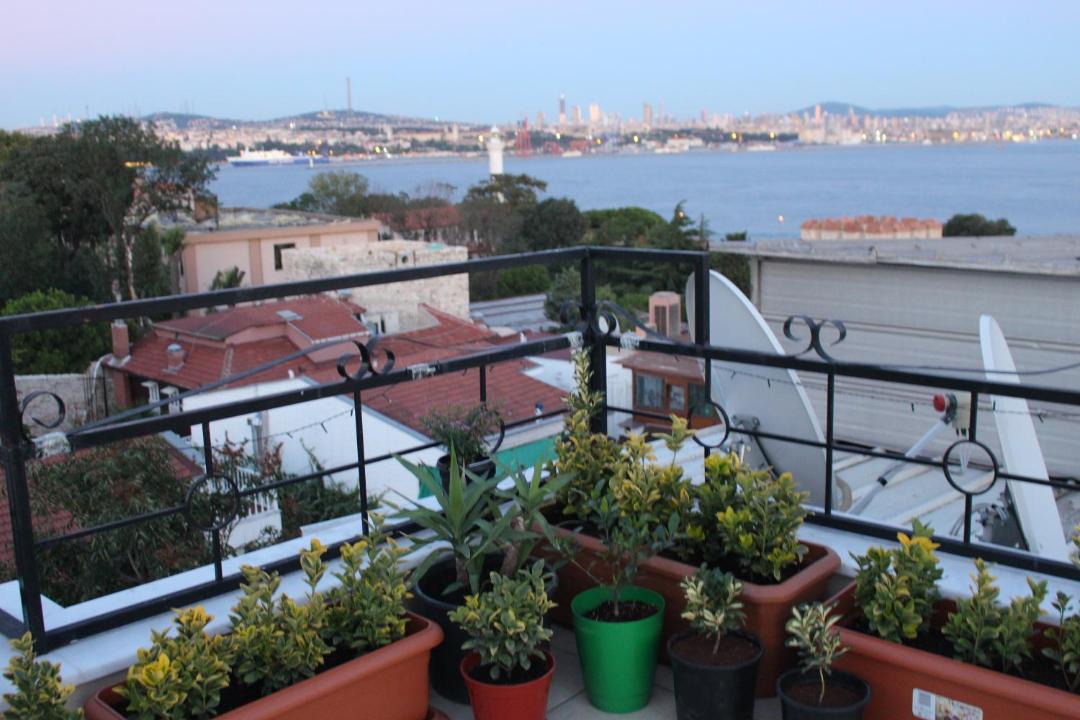 Photo of Others in Sultanahmet