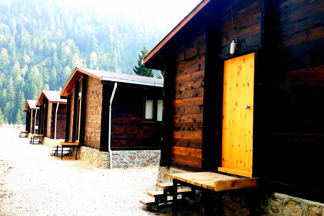 Photo of Others in Ayder