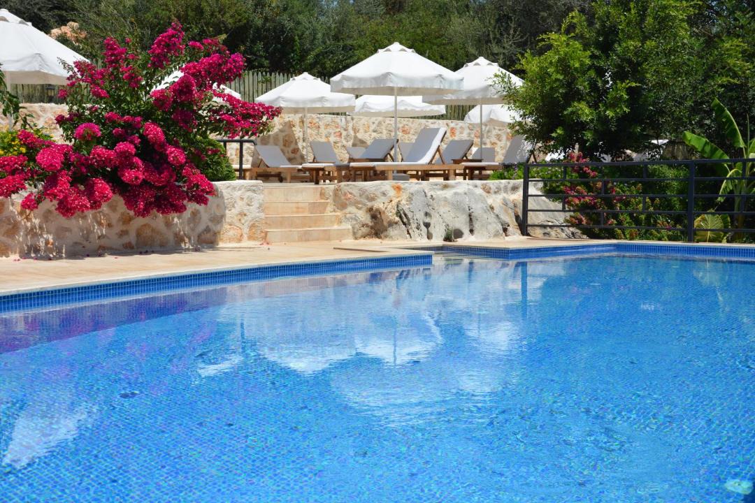 Photo of Others in Patara