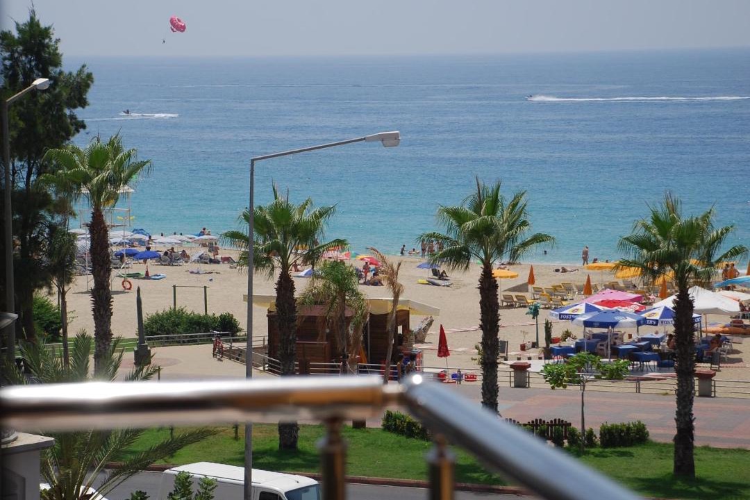 Photo of Others in Alanya