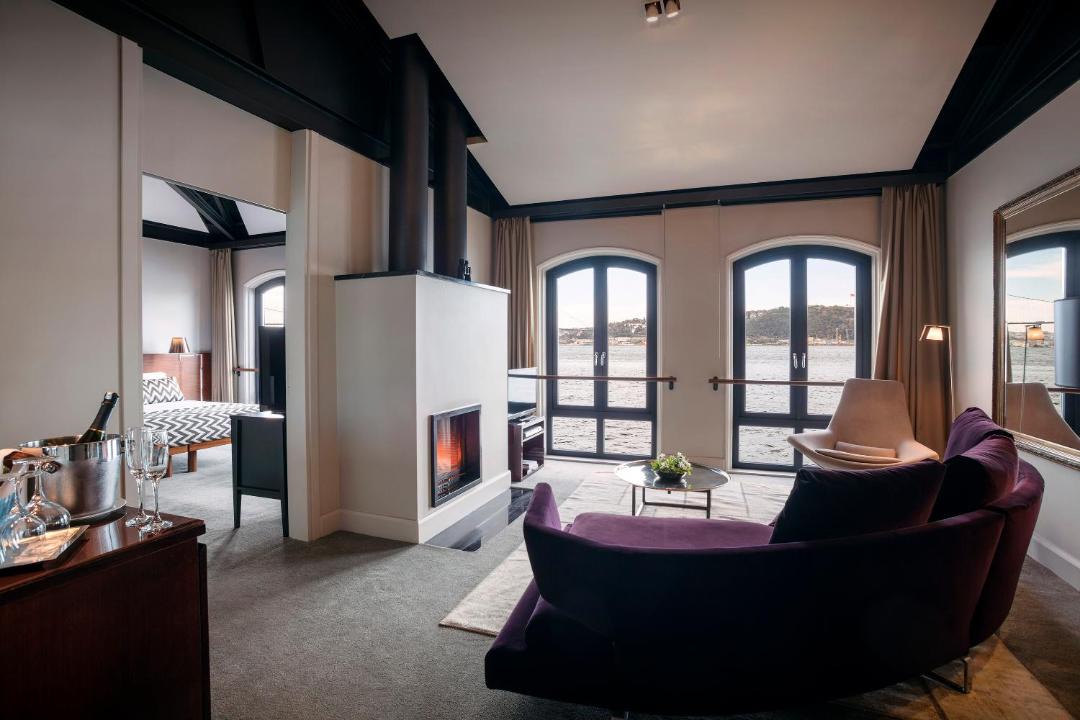 Photo of Livingroom in Cengelkoy Mahallesi