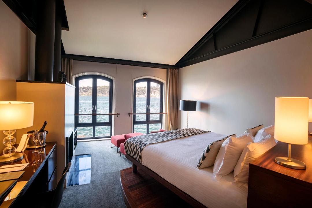 Photo of Bedroom in Cengelkoy Mahallesi