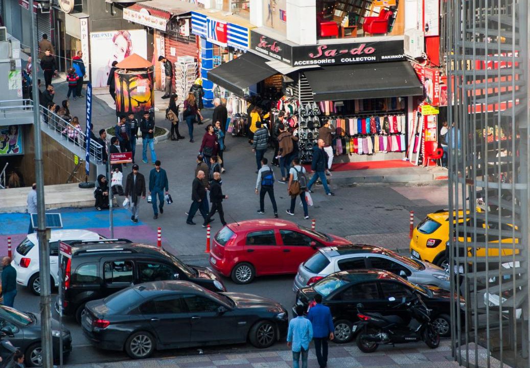 Photo of Others in Bakırkoy