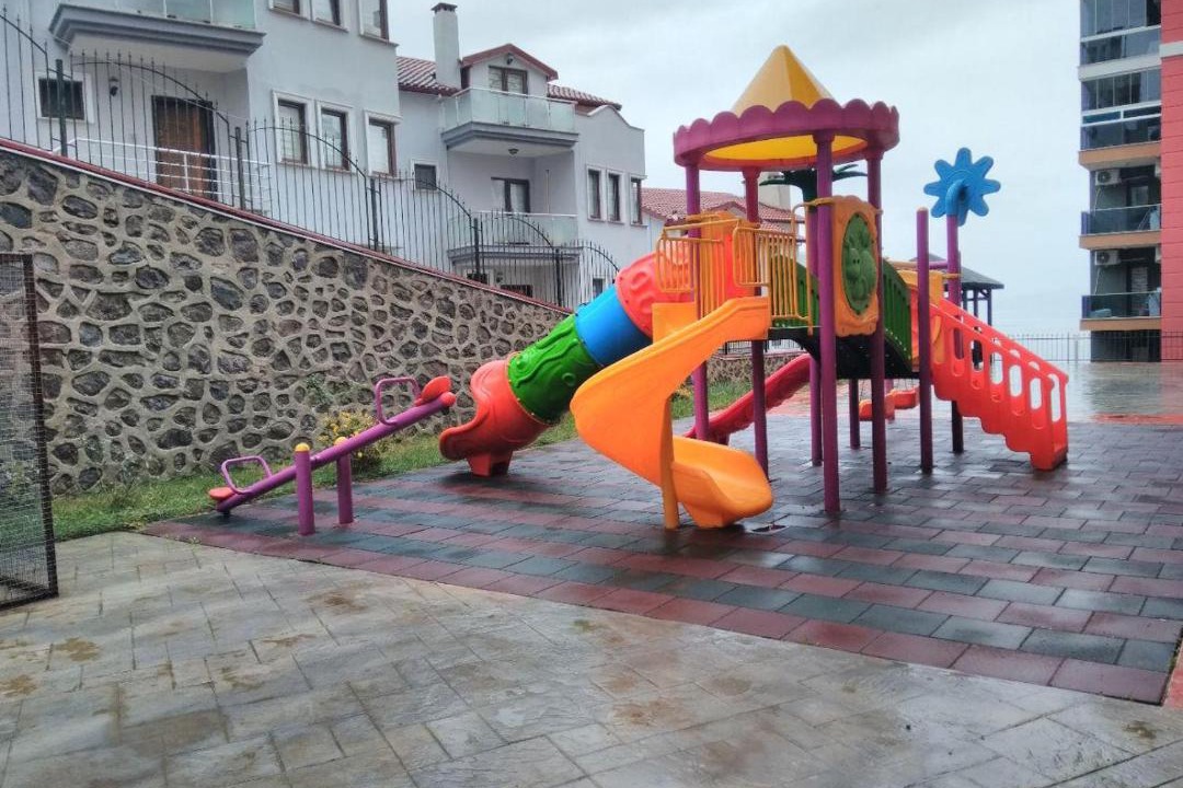 Photo of Others in Trabzon