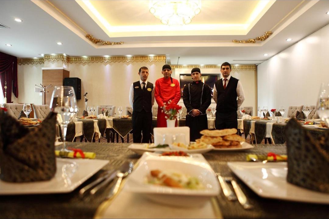 Photo of Others in Sivas