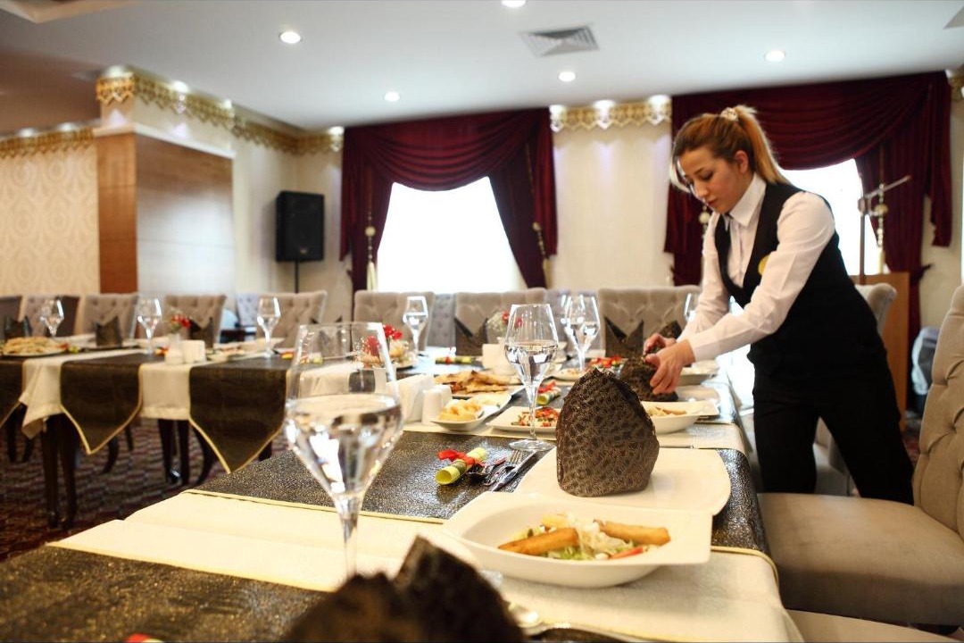 Photo of Others in Sivas
