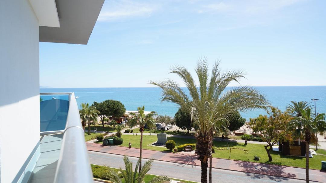 Photo of Others in Alanya
