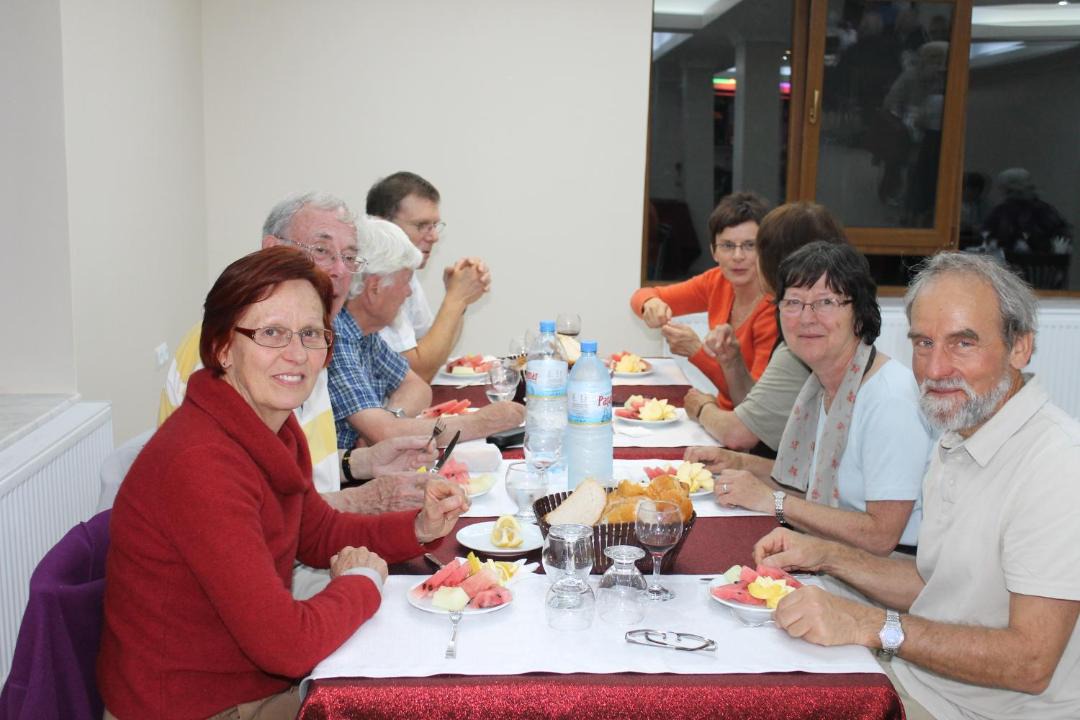 Photo of Others in Ovaciftlik