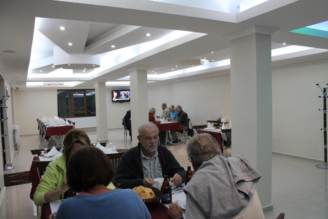 Photo of Others in Ovaciftlik
