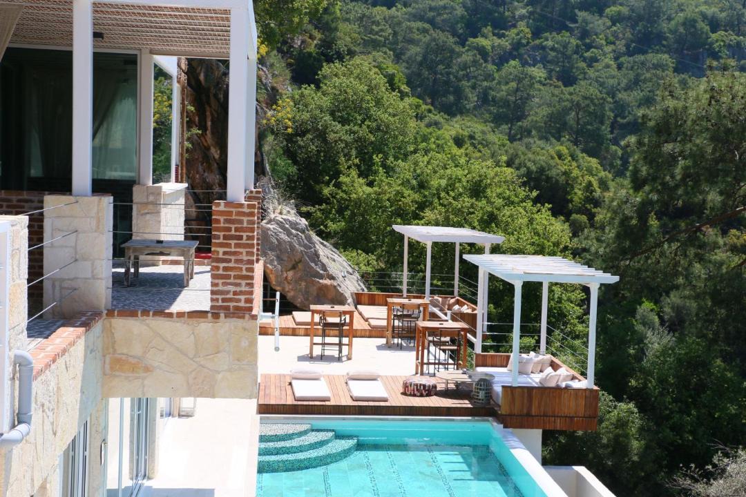 Photo of Others in Oludeniz