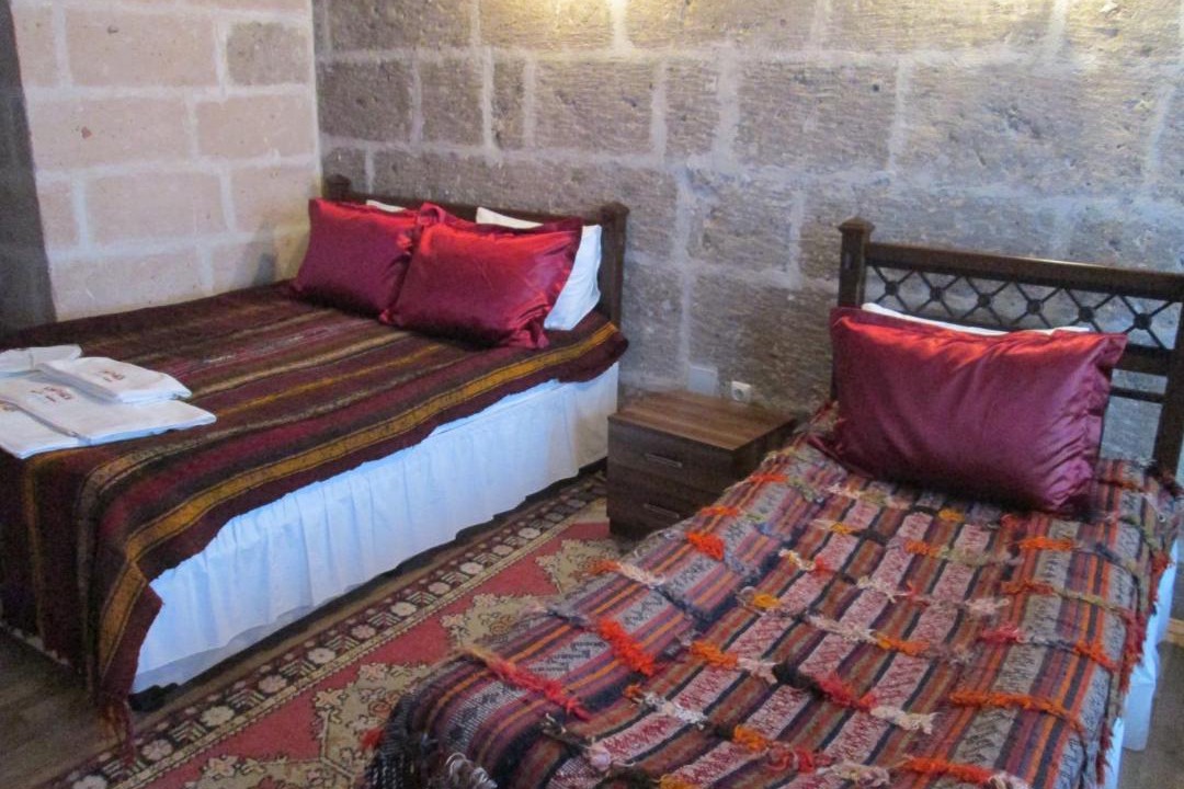 Photo of Others in Guzelyurt