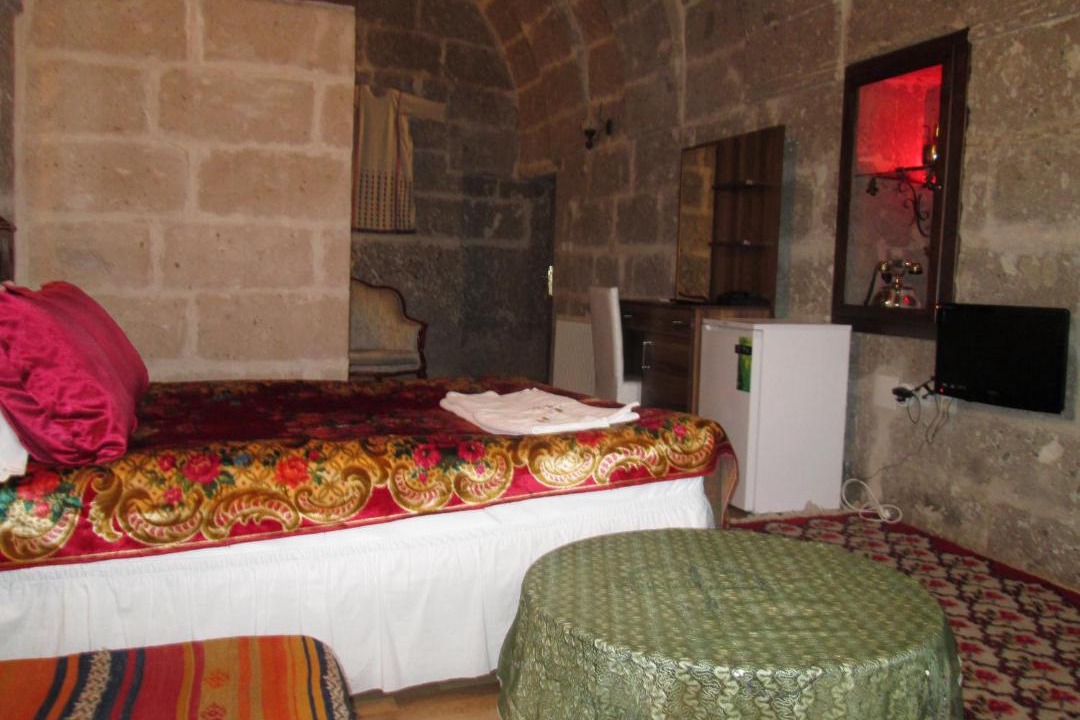 Photo of Others in Guzelyurt