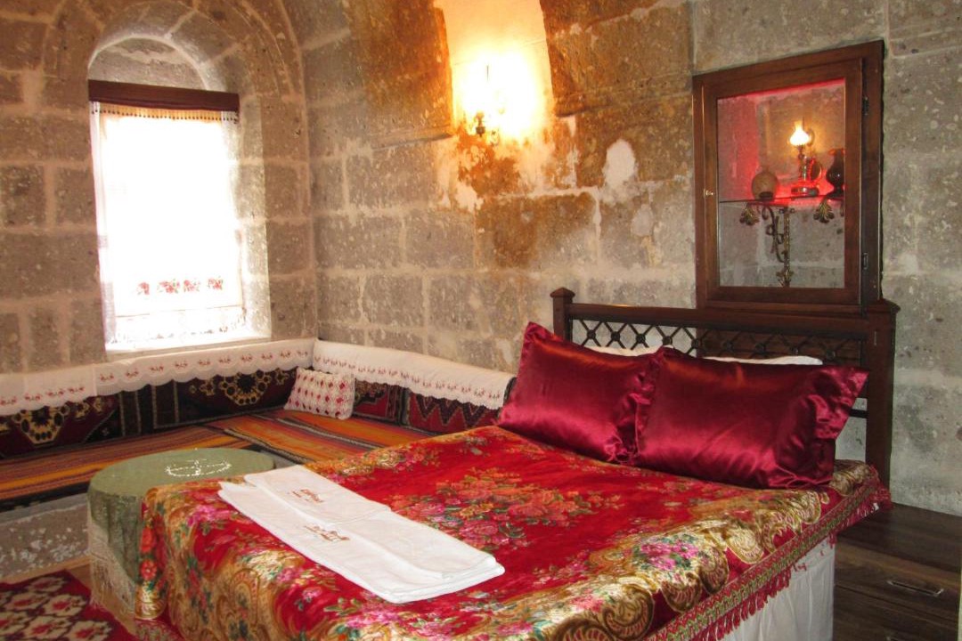 Photo of Others in Guzelyurt