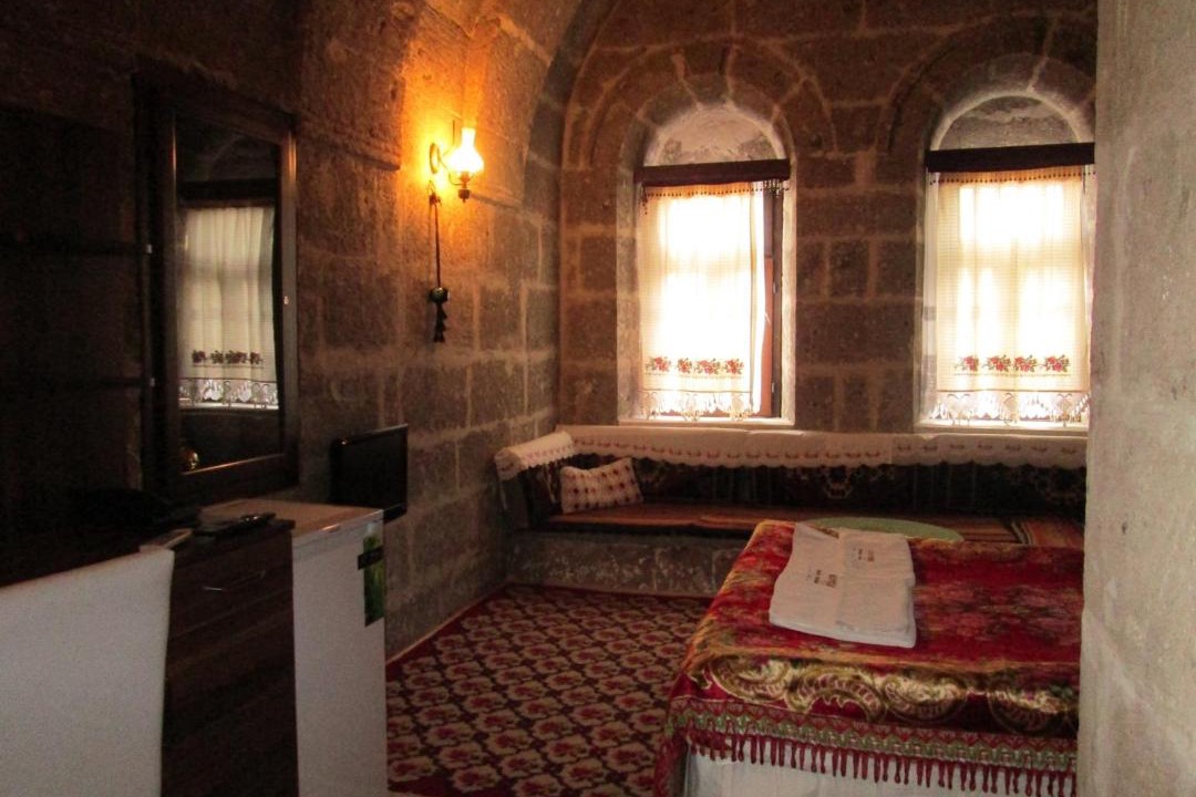 Photo of Others in Guzelyurt