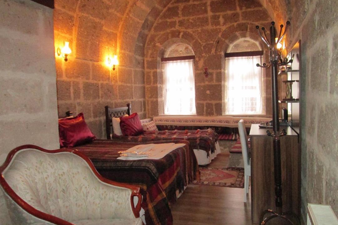 Photo of Others in Guzelyurt