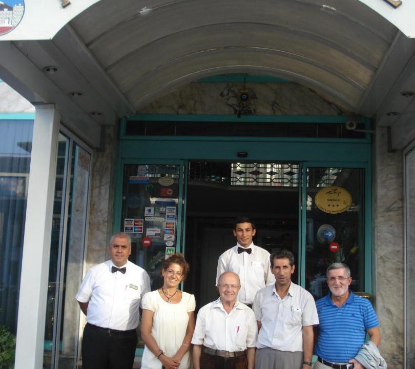 Photo of Others in Yenisehir