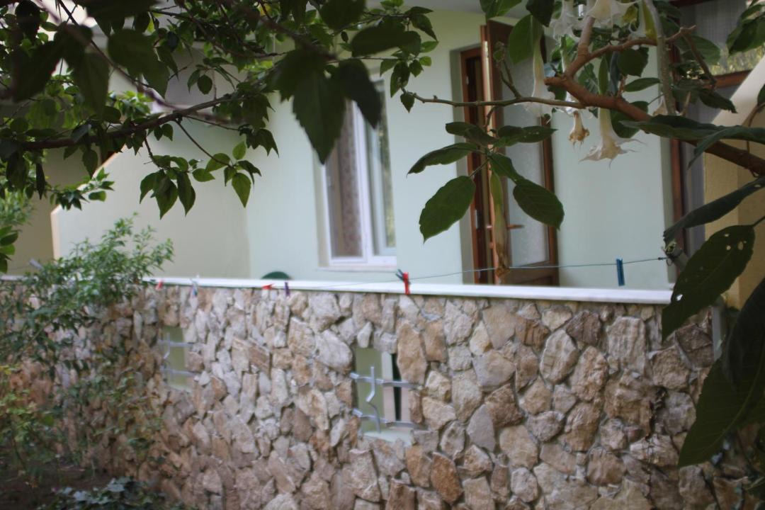 Photo of Others in Cirali