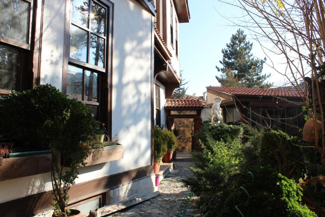 Photo of Others in Kastamonu