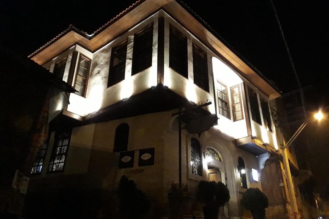 Photo of Others in Kastamonu