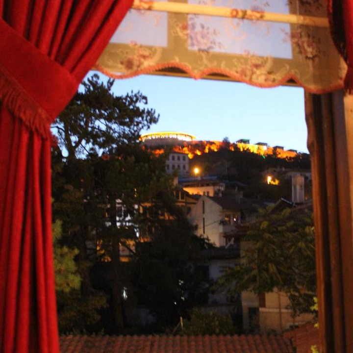 Photo of Others in Kastamonu