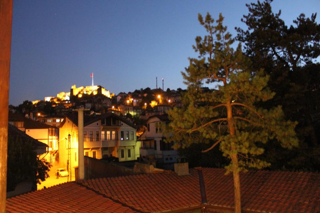 Photo of Others in Kastamonu