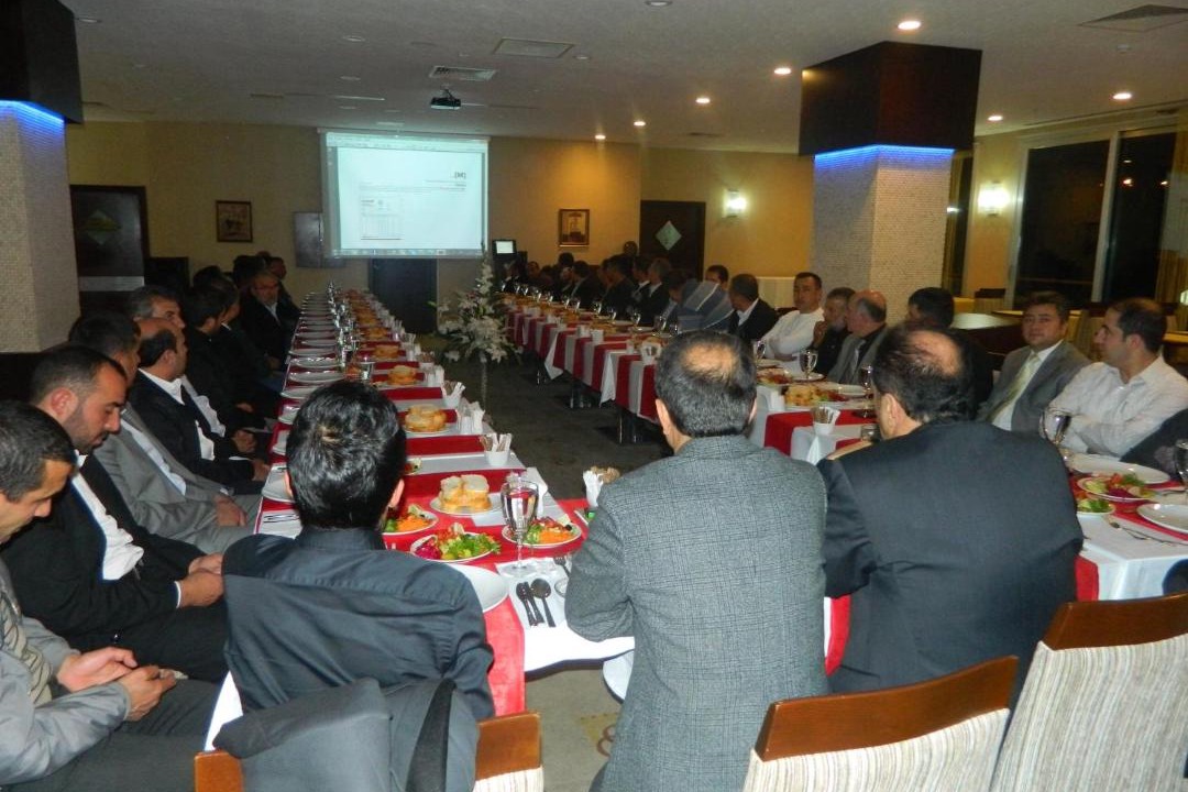 Photo of Others in Osmaniye