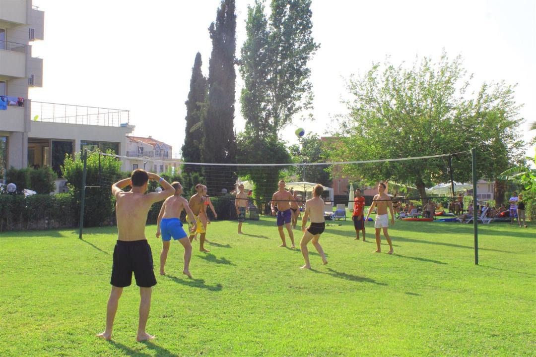 Photo of Others in Guzelcamli