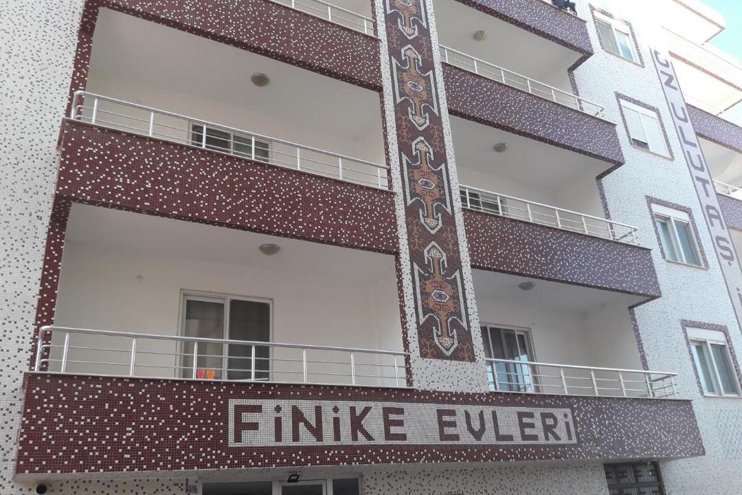 Photo of Others in Finike