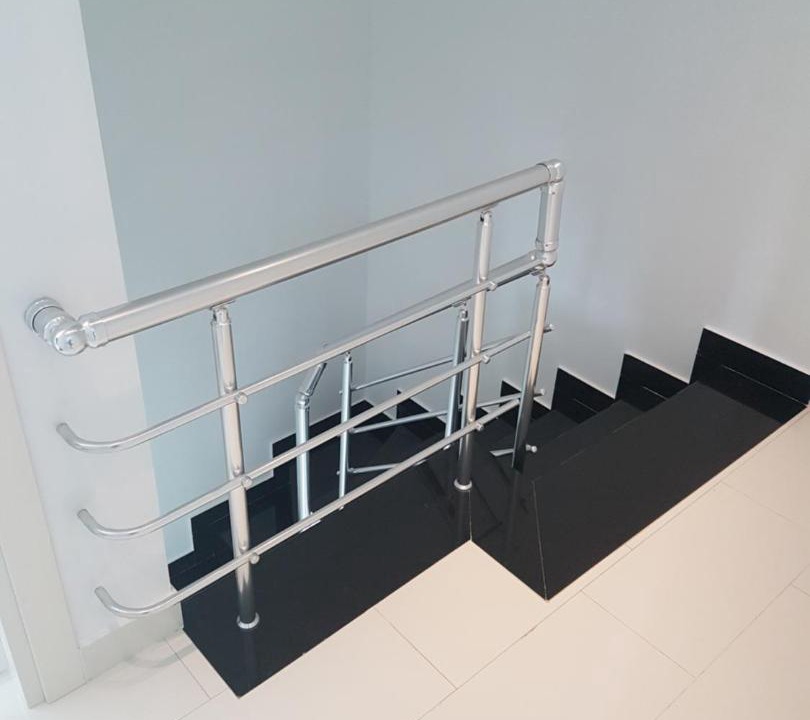 Photo of Bedroom in Kemer Mahallesi