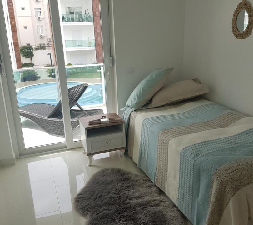 Photo of Outdoor in Kemer Mahallesi
