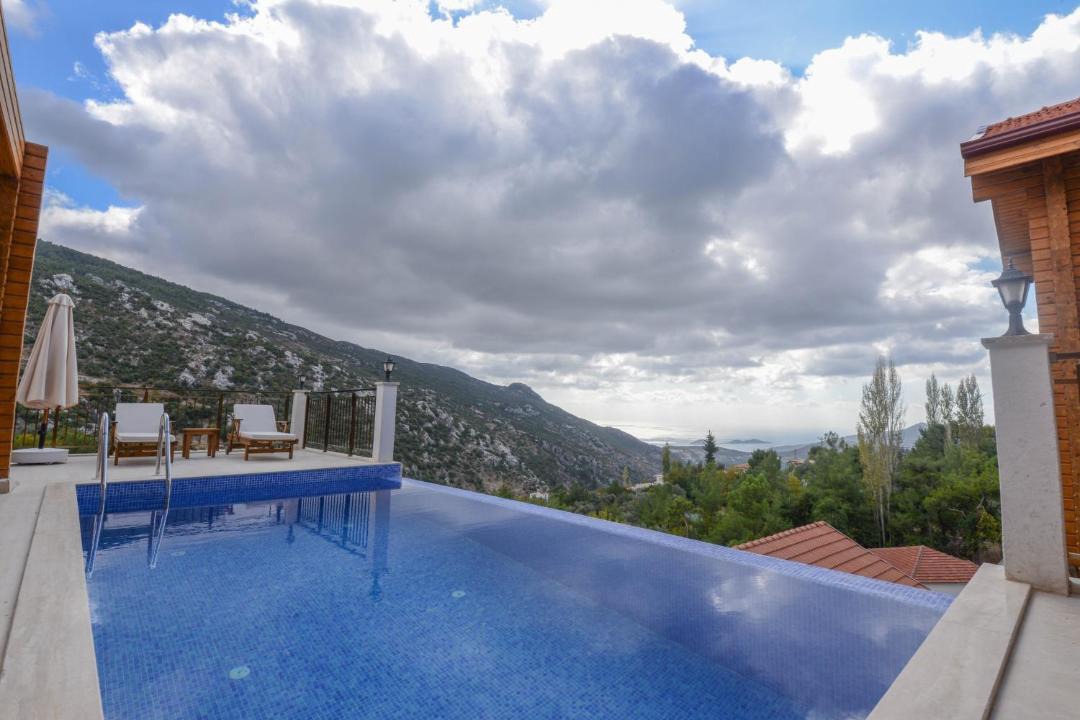 Photo of Outdoor in Islamlar
