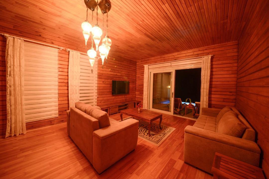 Photo of Livingroom in Islamlar