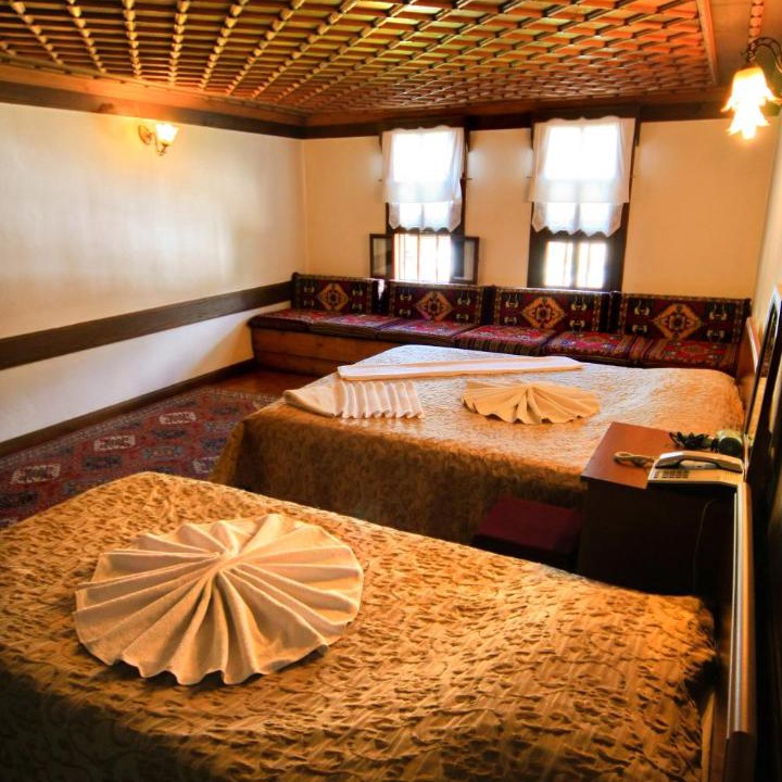 Photo of Others in Safranbolu City Center