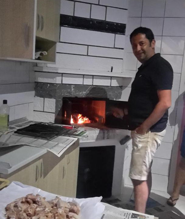 Photo of Others in Kas