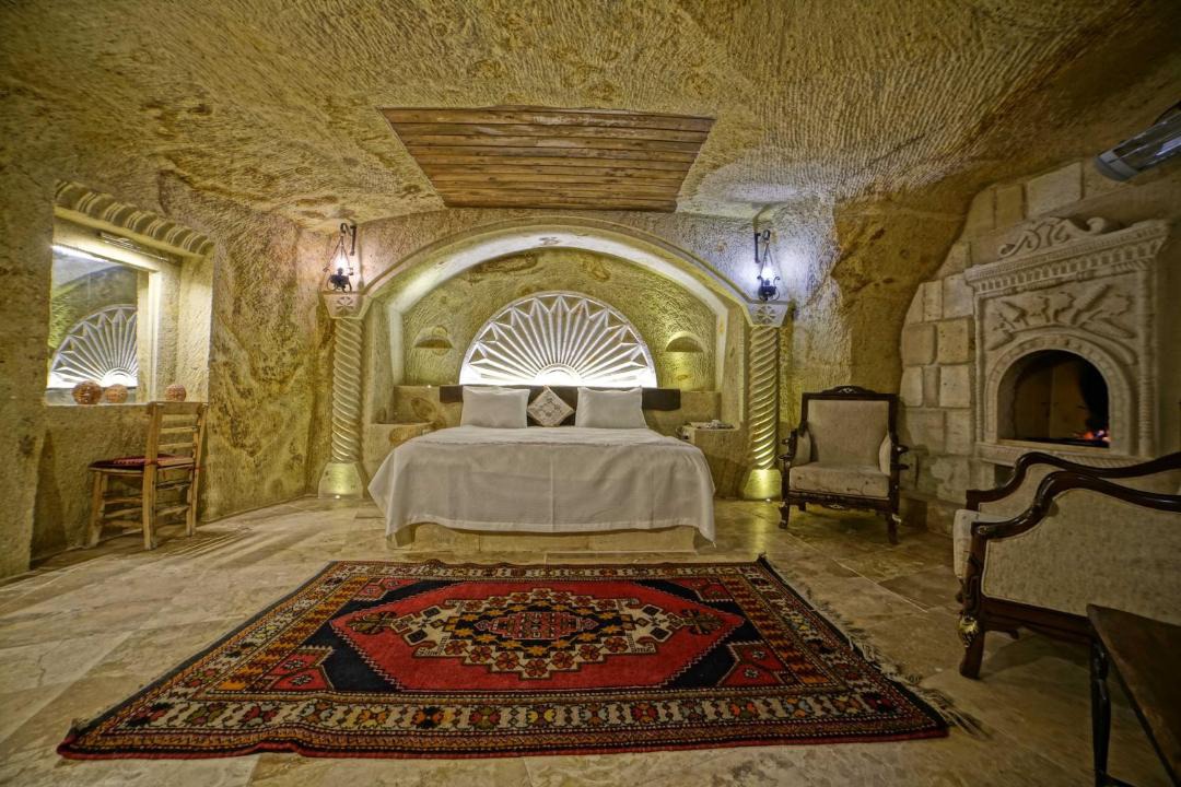 Photo of Others in Mustafapasa