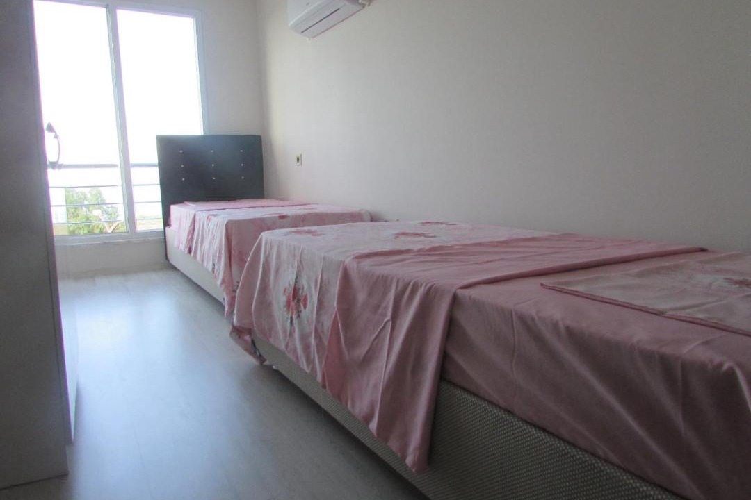 Photo of Bedroom in Akcaabat