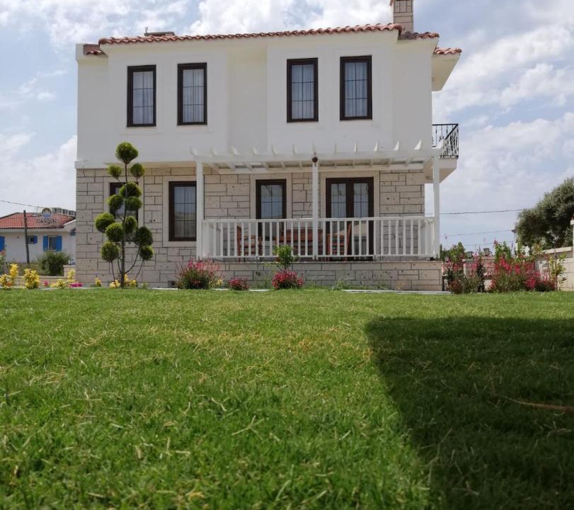 Photo of Others in Bozcaada