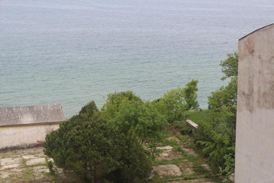 Photo of Others in Igneada
