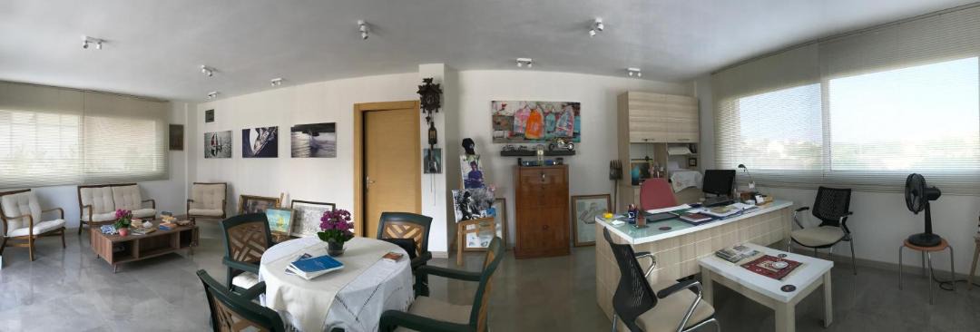 Photo of Others in Dalyan Mahallesi