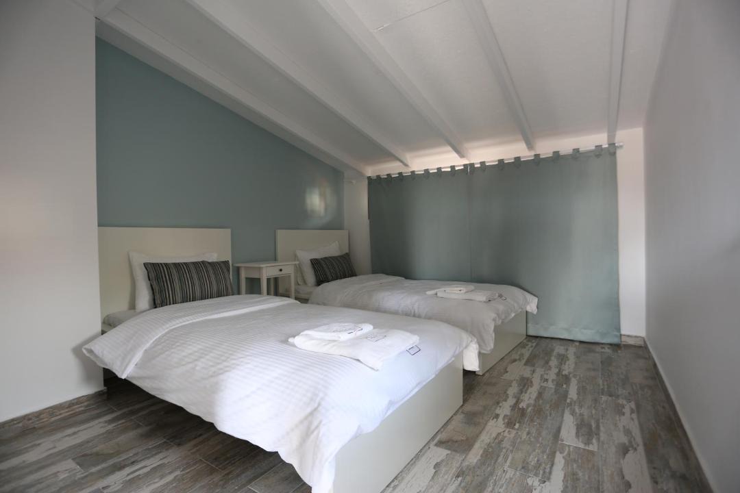 Photo of Bedroom in Akyaka City Center
