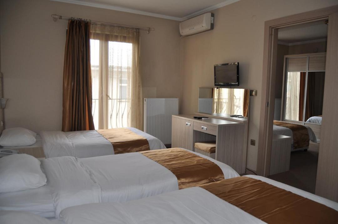 Photo of Bedroom in Arapgir
